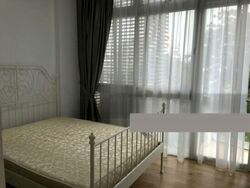 Sea Suites (D5), Apartment #520510671